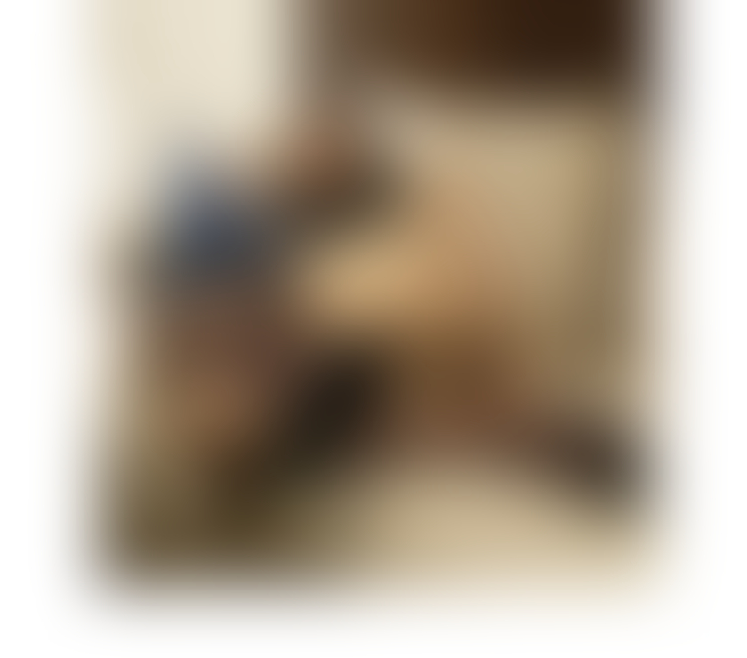 Escorts Worcestershire Worcester - Photos for Beautiful Chinese waiting in Worcester for your call